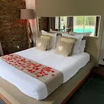 فندق 609 *
